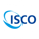 isco